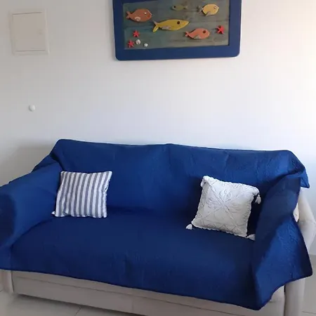 Luxury apartment Aronia Vantacici Extérieur photo