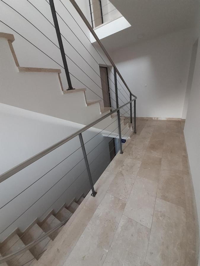 Apartment Luxury Aronia