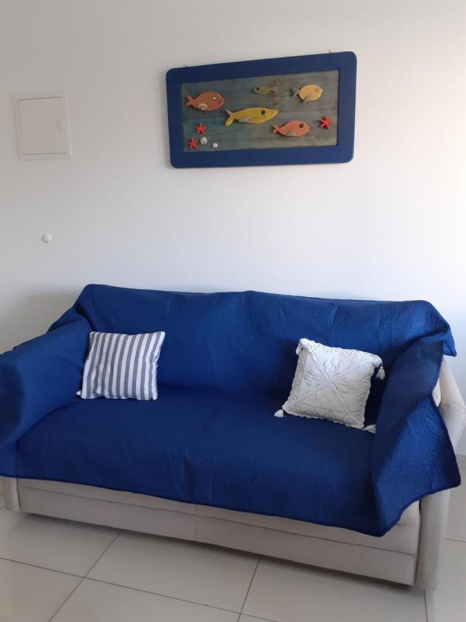 Apartment Luxury Aronia Vantacici
